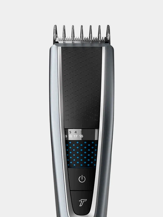 Soch kesish uchun mashinkasi Philips HC5630/15
