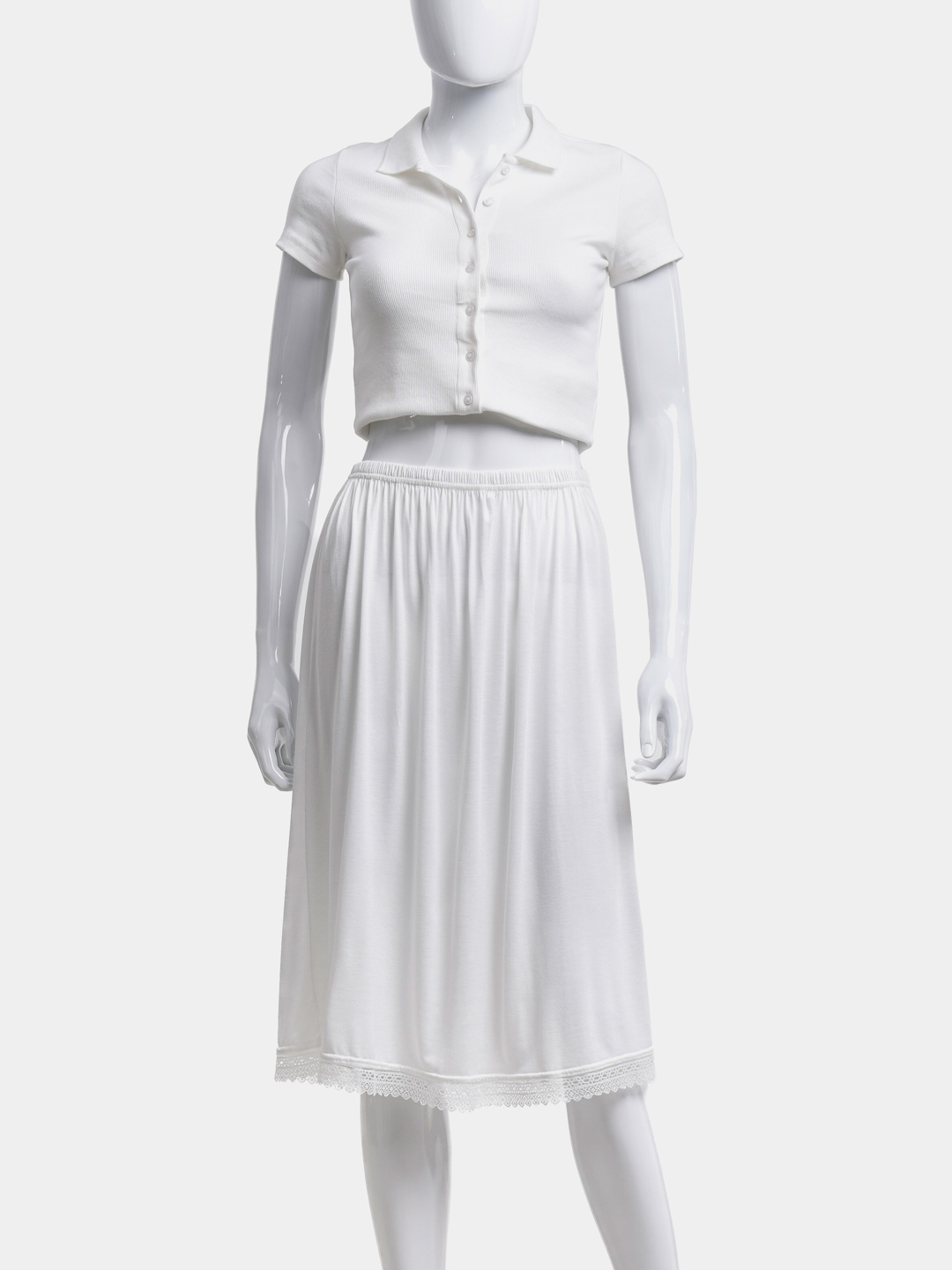 Oqituvchi bilan rus porno Moskvadagi rus transseksuallari