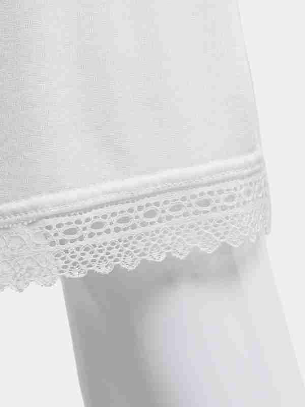 Mushuklarni yaqindan korsatish