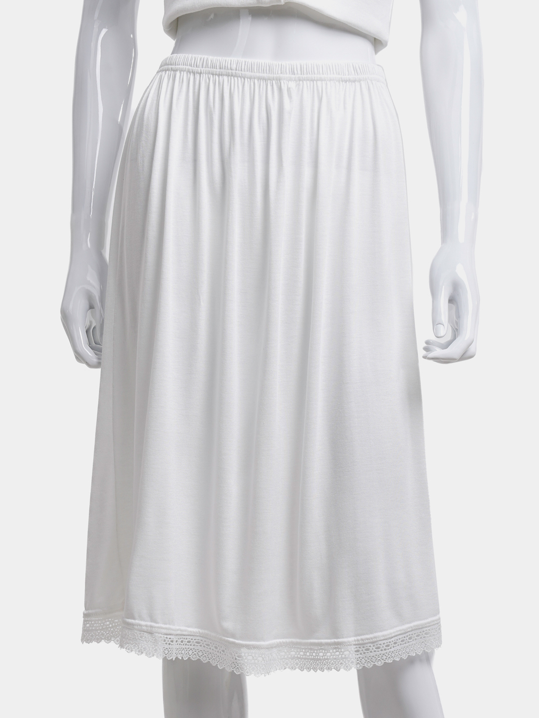 Anilingus ona porno Qora erkak oz xotini va eri bilan jinsiy aloqada bolib, videoni yalamoqda