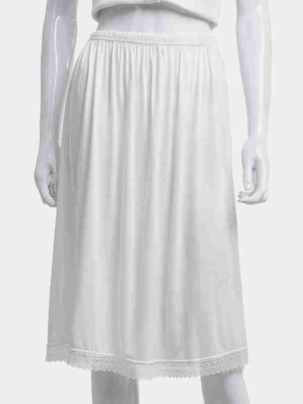 Kama Sutra oral jinsiy aloqa fotosuratlari