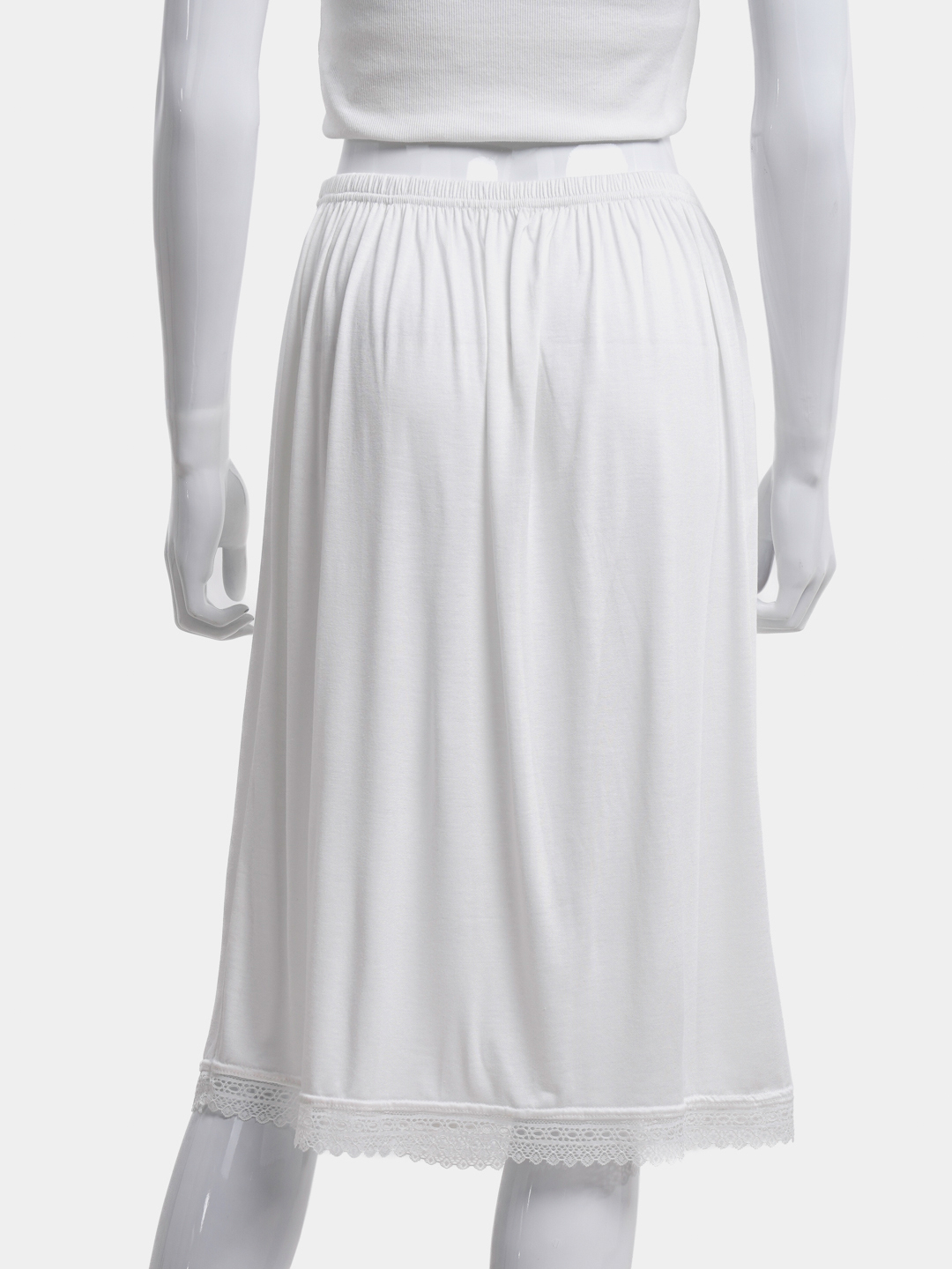 Barcha teshiklarda jinsiy aloqada bolgan ajoyib jojalarni tomosha qiling Shaxsiy porno rasmlar