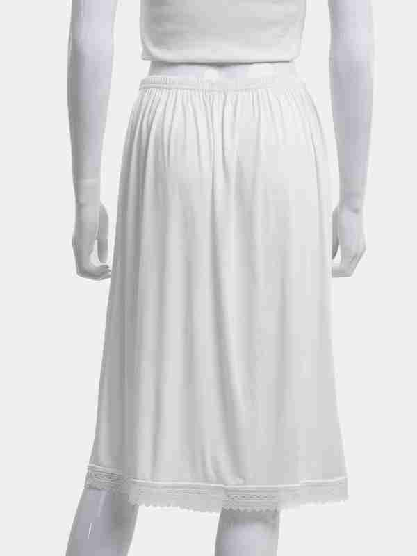 Penza jinsiy aloqa majburiyatlari holda