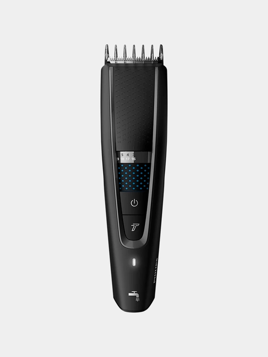Машинка для стрижки волос Philips HC5632/15