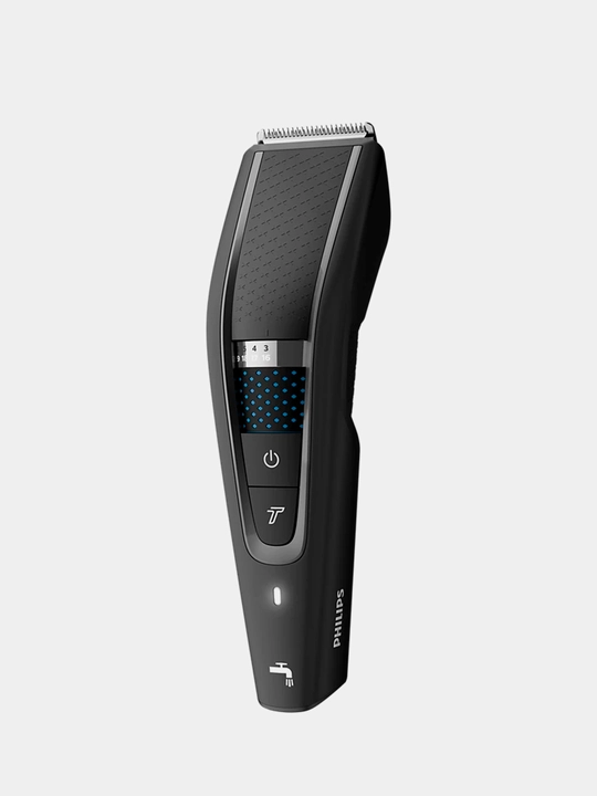 Машинка для стрижки волос Philips HC5632/15