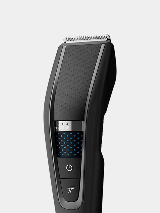 Машинка для стрижки волос Philips HC5632/15