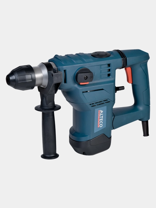 Перфоратор Alteco RH 1500-32 SDS-Plus - 