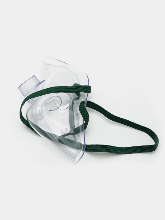 Yulayzer Nebulizer kompressorli ingalyator AIR+, VP-D2 
