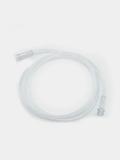Yulayzer Nebulizer kompressorli ingalyator AIR+, VP-D2 