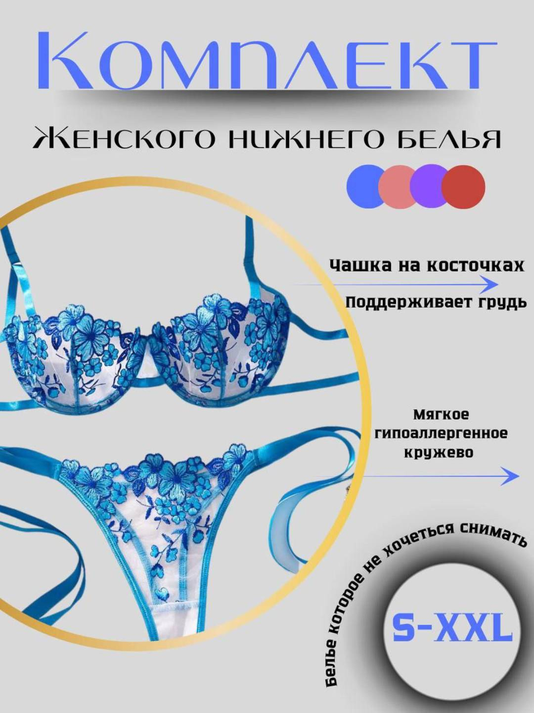 Porno video katta dumba Brunette Sasha Grey bir badjahl tomonidan qattiq becerdin oladi