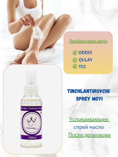 Qoshiqchi Maksim bilan jinsiy aloqa video Anusda katta sik bilan