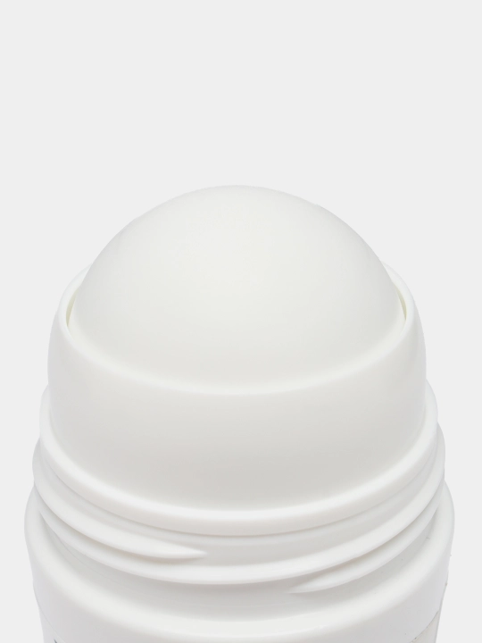 VICHY Invisible Ayollar uchun sharikli dezodorant-antiperspirant, 50 ml