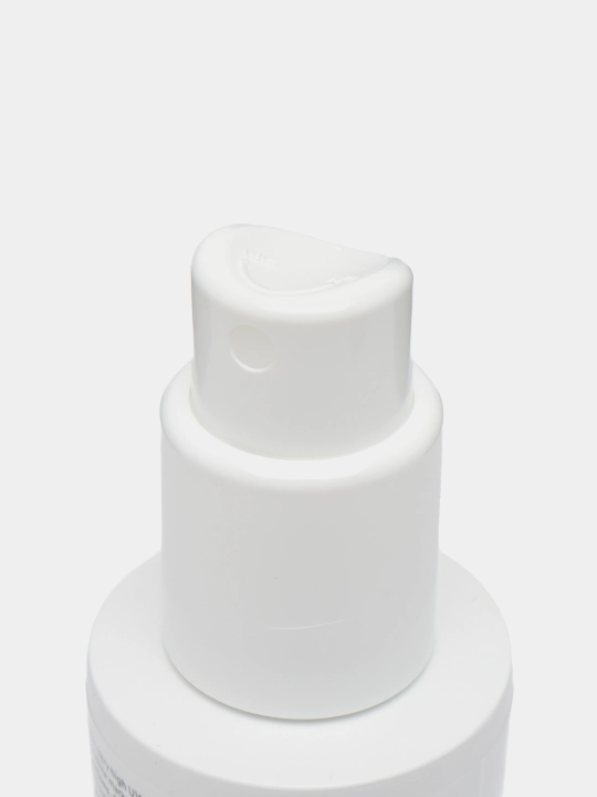 Yuz va tana uchun quyoshdan himoya qiluvchi chaqaloq spreyi, LA ROCHE-POSAY ANTHELIOS UVMUNE 400, SPF 50+ / PPD 27, 200ml