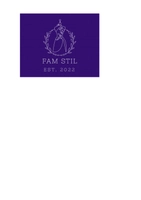 Fam Stil