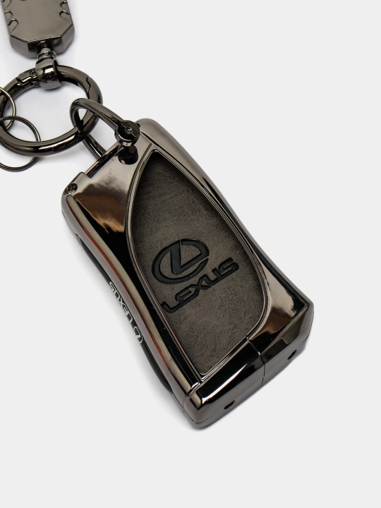 Чехлы для ключей, пульт от Lexus