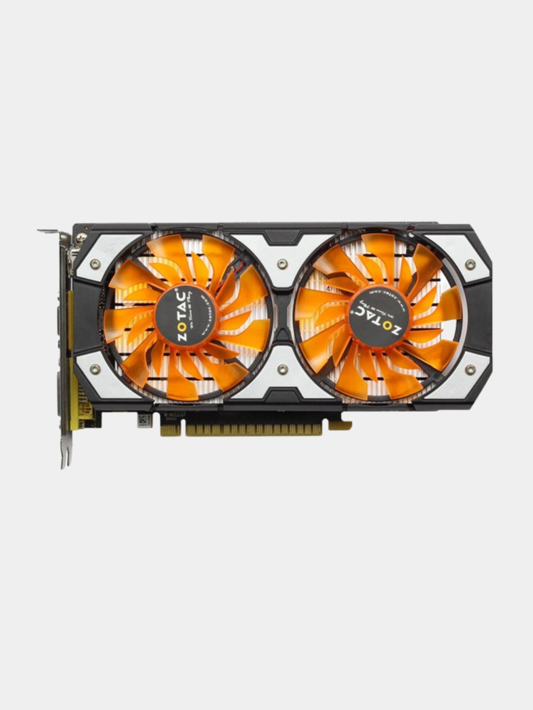 750 1gb Zotac Gtx 750 Ti 2gb Gddr5 Gtx 750 Ti Zotac Gtx 750ti 2gb