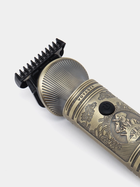 Soch olish mashinka VGR V-962 Professional Pro