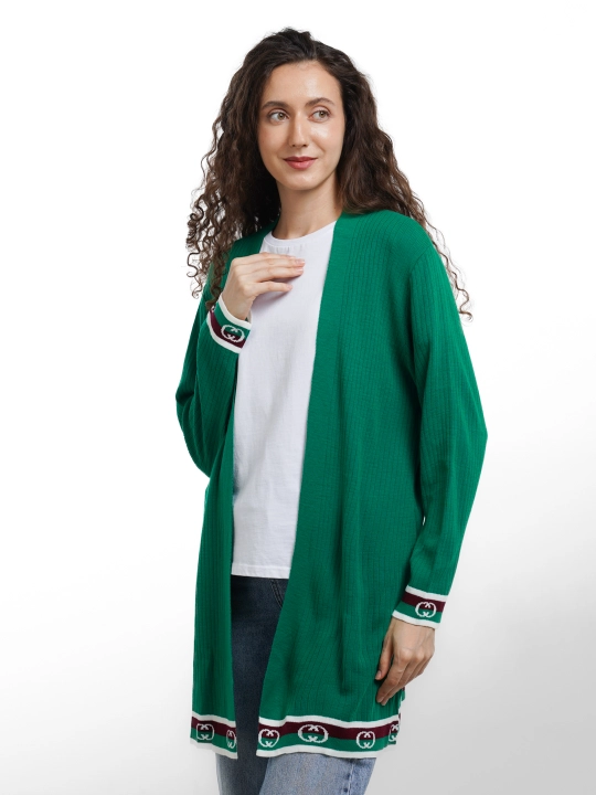 Ayollar kardigani - 