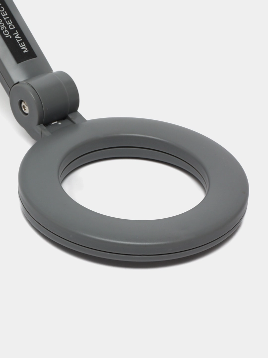 Metall izlagich MD3004A, oltin izlovchi