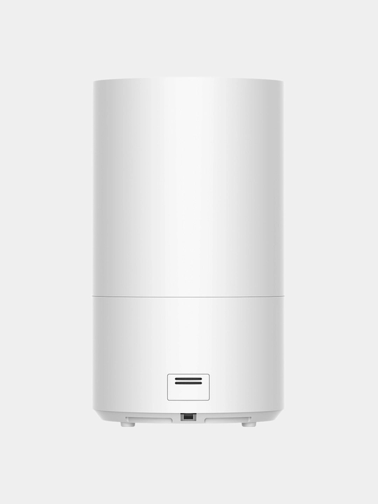 Havo namlagichi Xiaomi Smart Humidifier 2/Lite, 30 kv/m, 4.5 litr