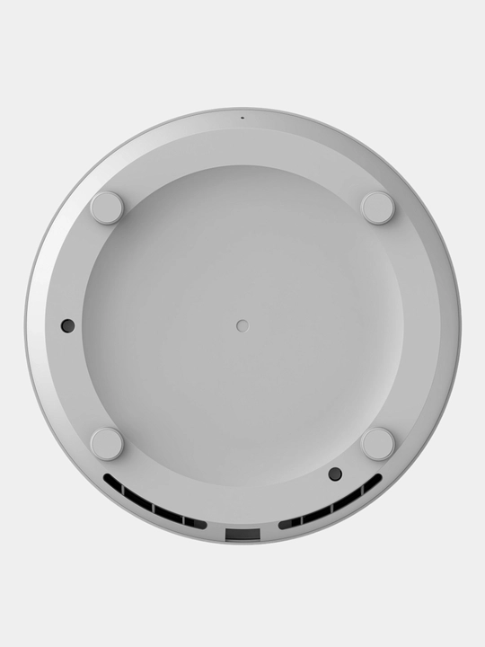 Havo namlagichi Xiaomi Smart Humidifier 2/Lite, 30 kv/m, 4.5 litr