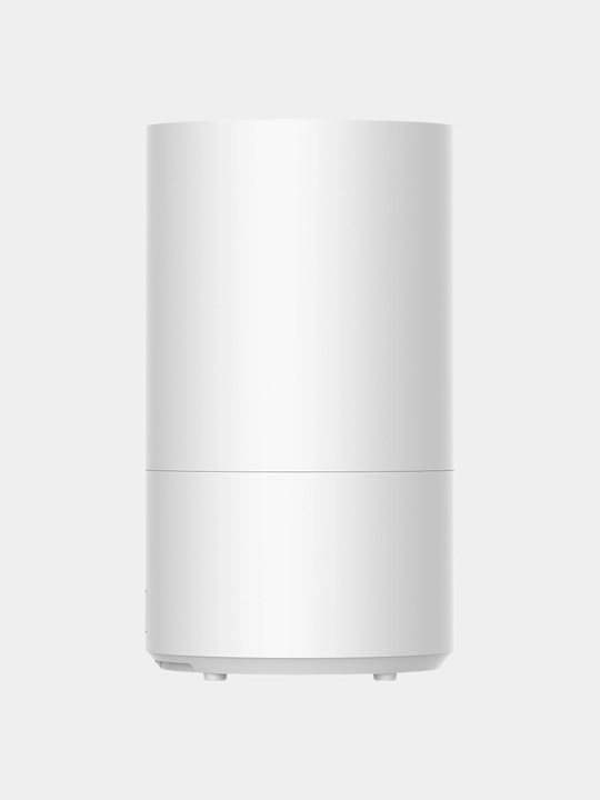 Havo namlagichi Xiaomi Smart Humidifier 2/Lite, 30 kv/m, 4.5 litr