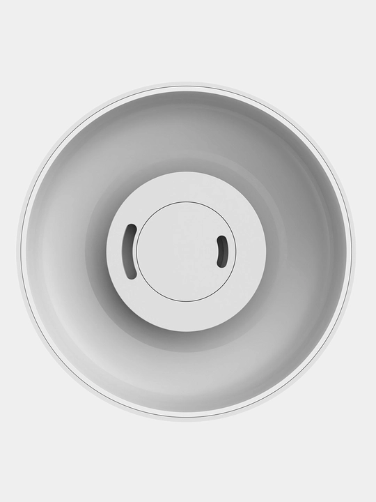 Havo namlagichi Xiaomi Smart Humidifier 2/Lite, 30 kv/m, 4.5 litr