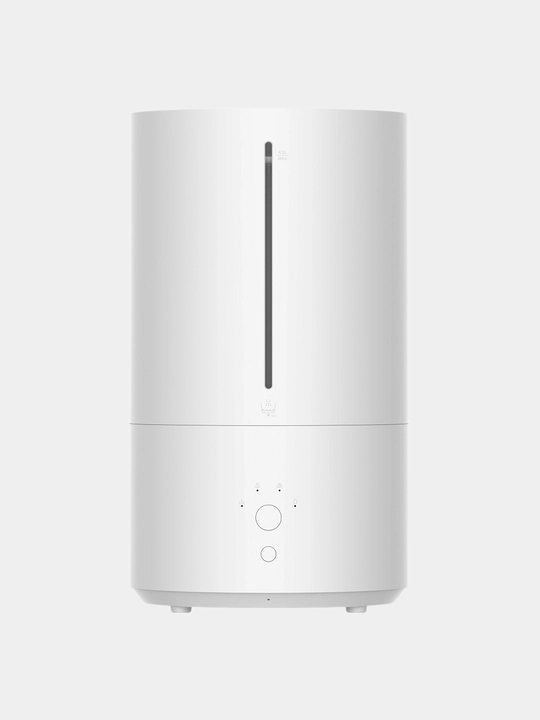 Havo namlagichi Xiaomi Smart Humidifier 2/Lite, 30 kv/m, 4.5 litr