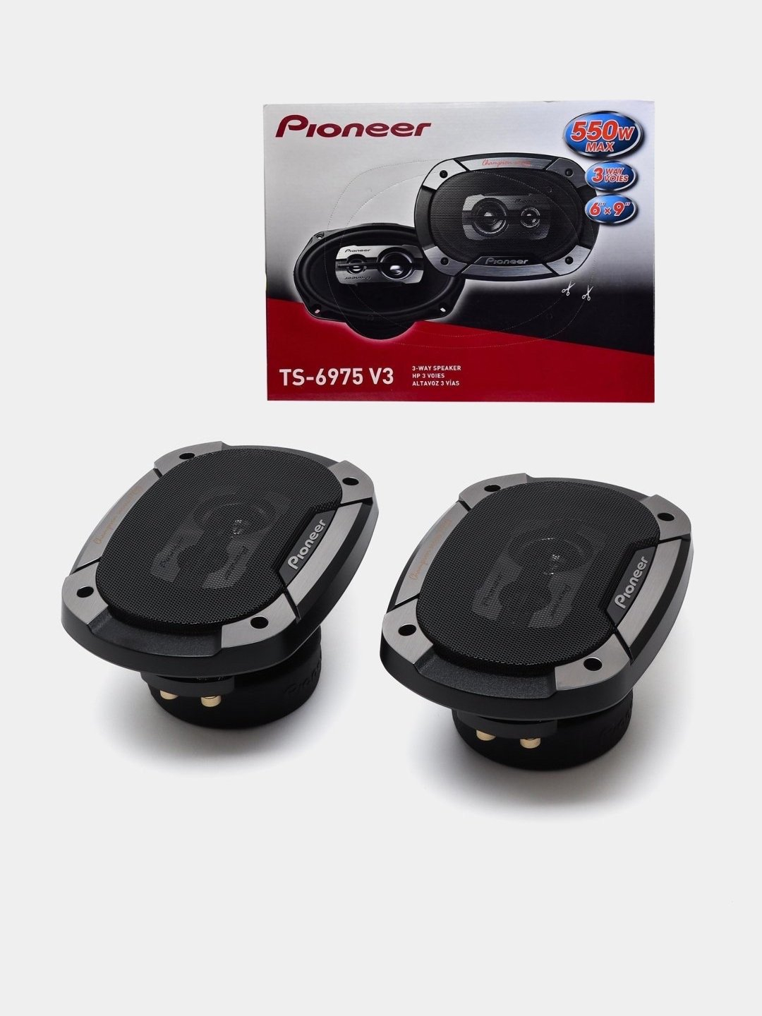 Ts 6975 v3