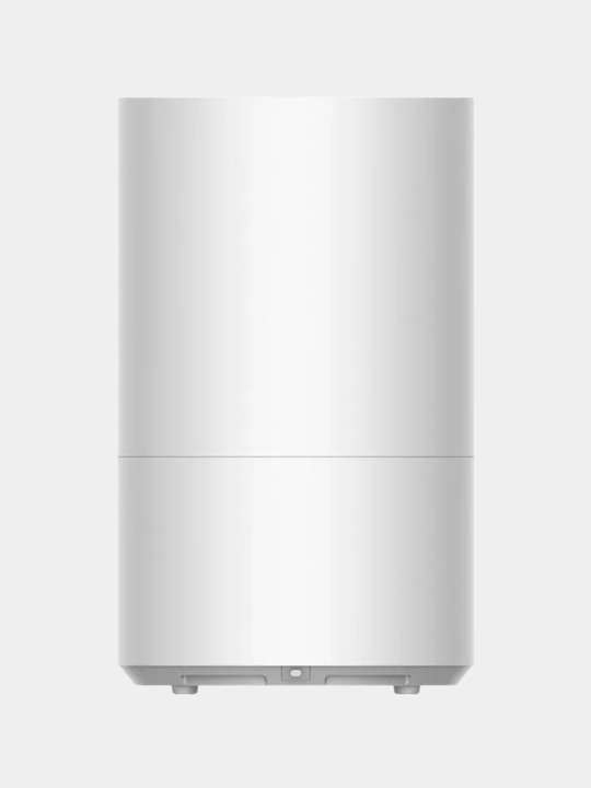 Havo namlagichi Xiaomi Smart Humidifier 2/Lite, 30 kv/m, 4.5 litr