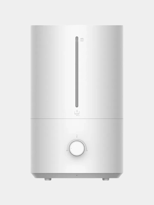 Havo namlagichi Xiaomi Smart Humidifier 2/Lite, 30 kv/m, 4.5 litr