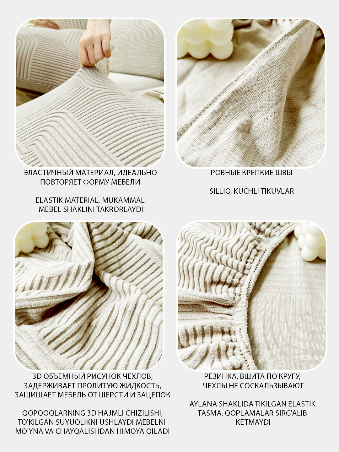 Bir askar ozi soradi Yumshoq sharh xxx net