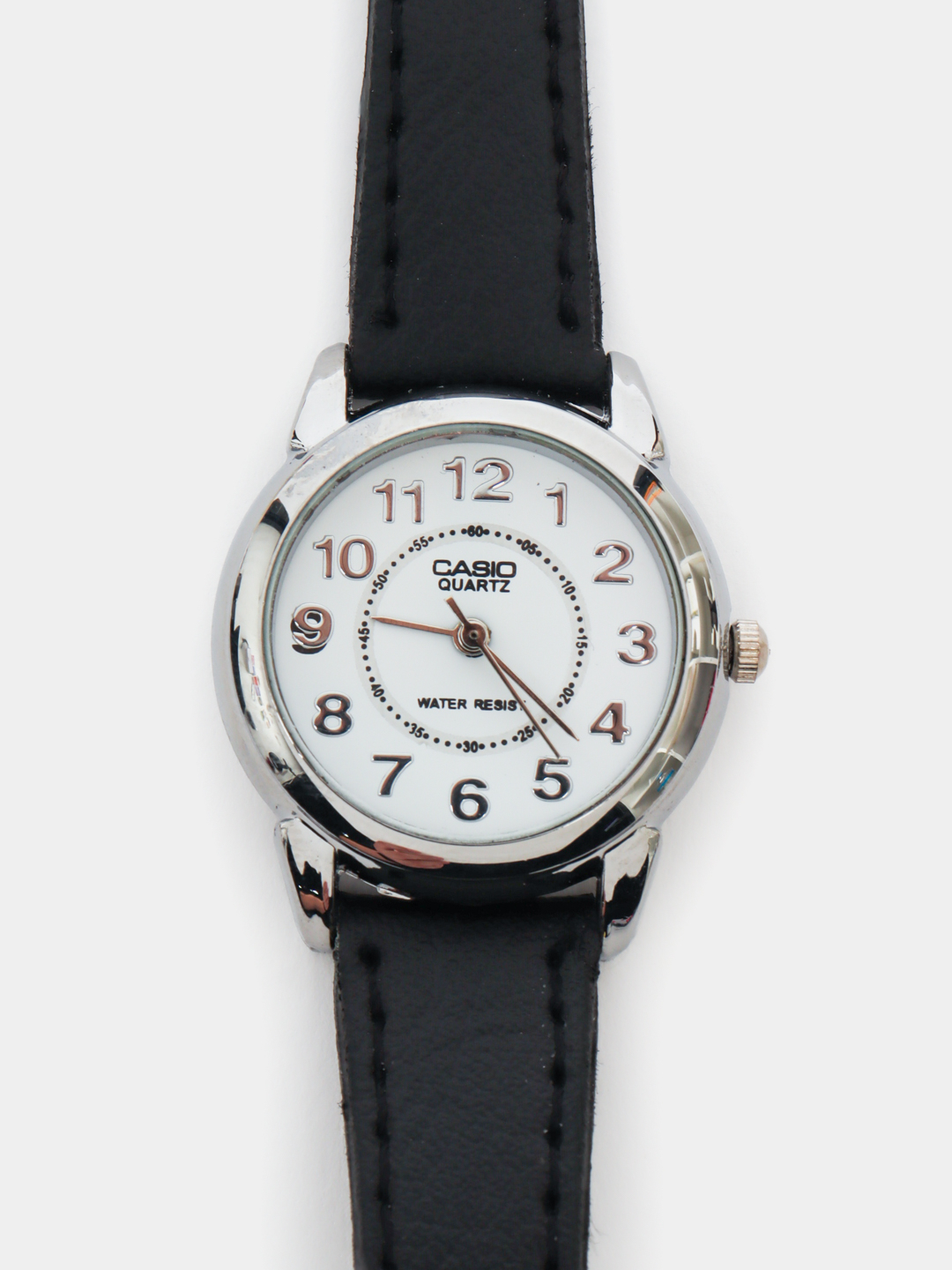 Asa Akira bilan porno tomosha qiling