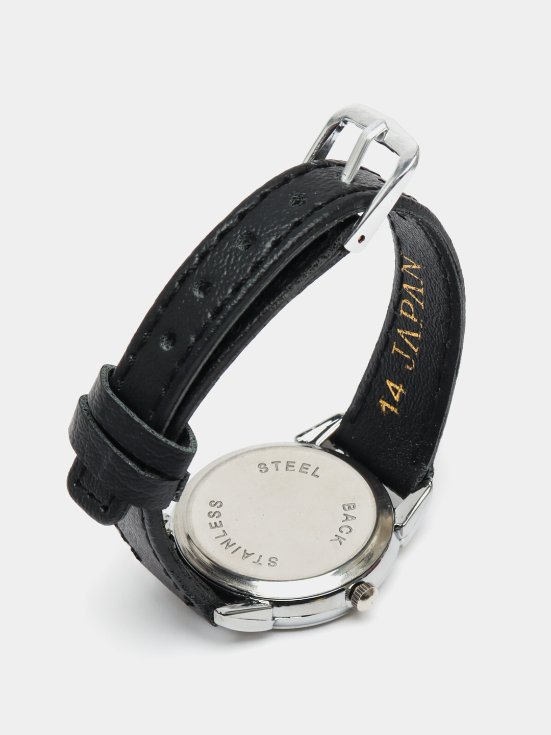 Dostimning seksual xotini