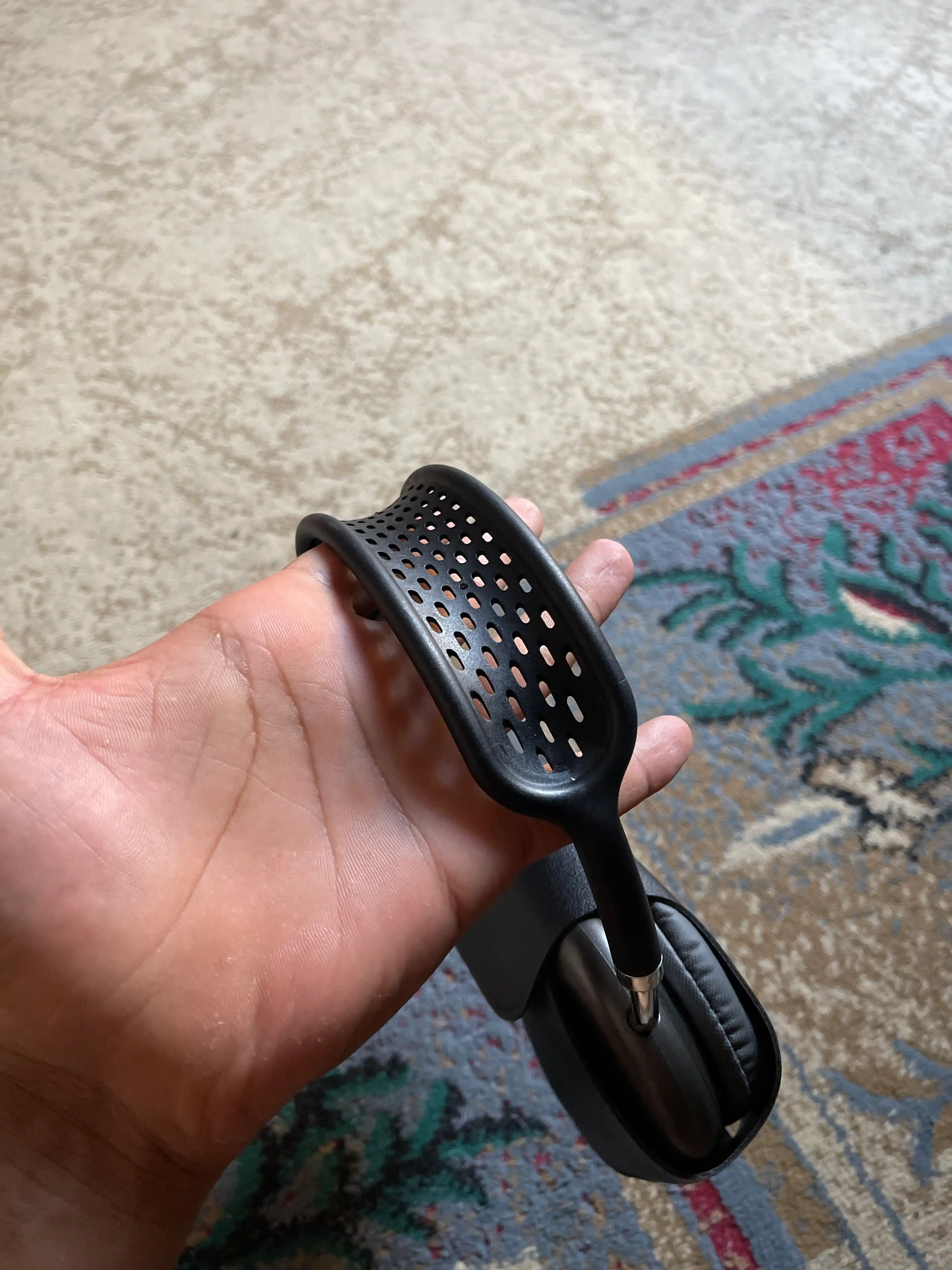 Simsiz minigarnituralar Max, Bluetooth, Aux setkali
