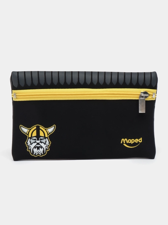 Penal Maped 934755 - 