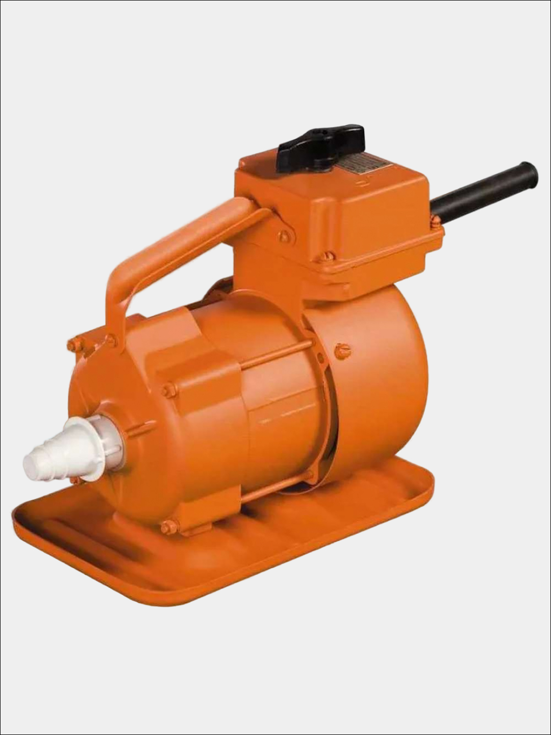 Jinsiy aloqa va odamlar