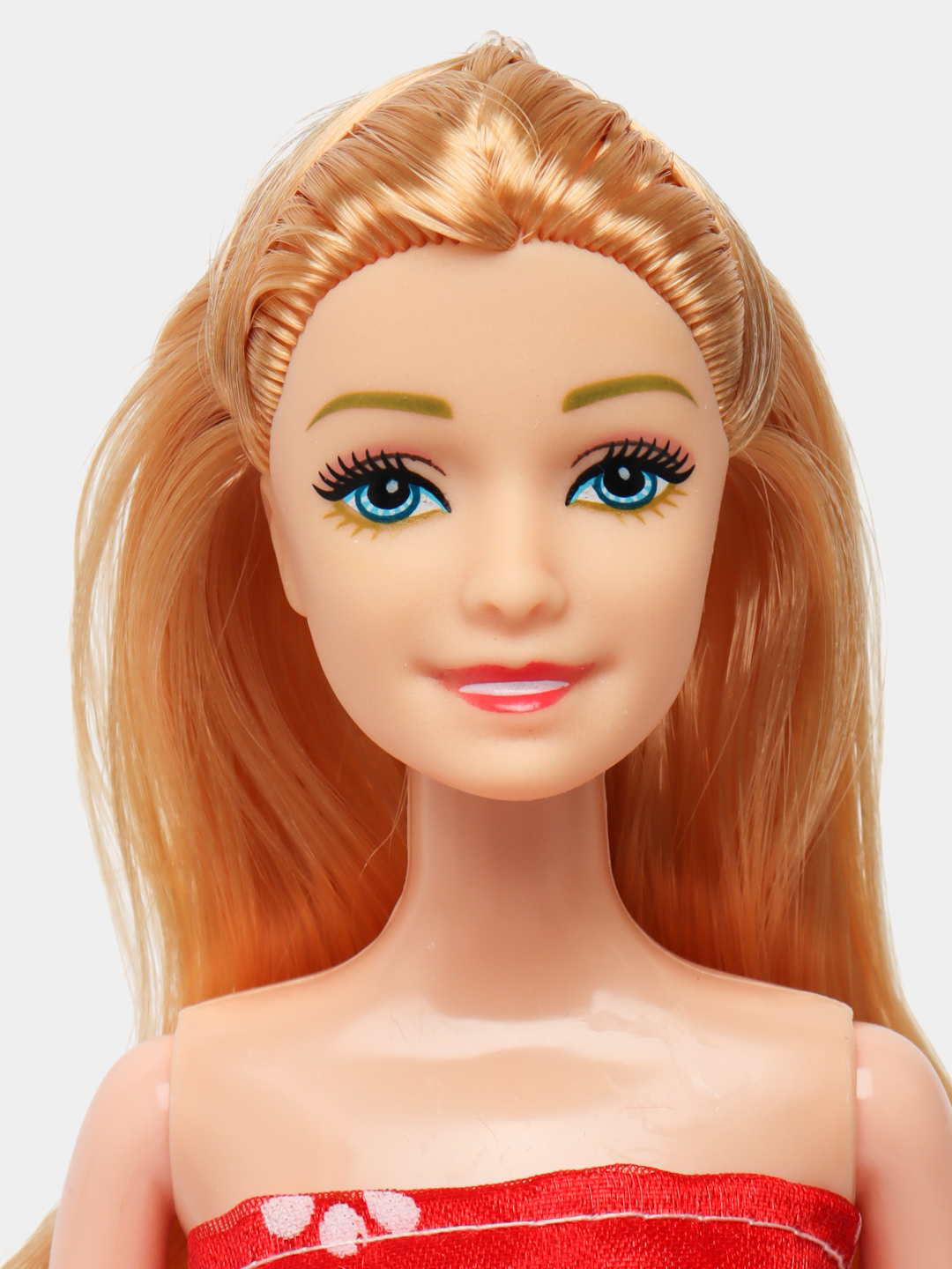 Yalangoch Ketrin Xeyglning porno videosini tomosha qiling Yalangoch ayollar qalpoqlari