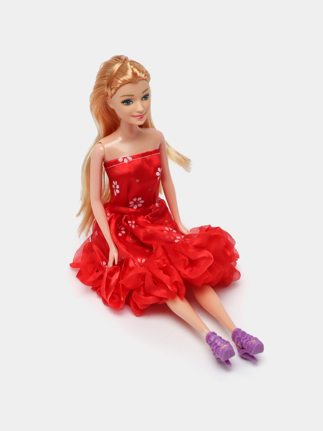 Olomon roziligisiz zorlangan (porno) Rus porno yubka ostidagi fotosuratlar