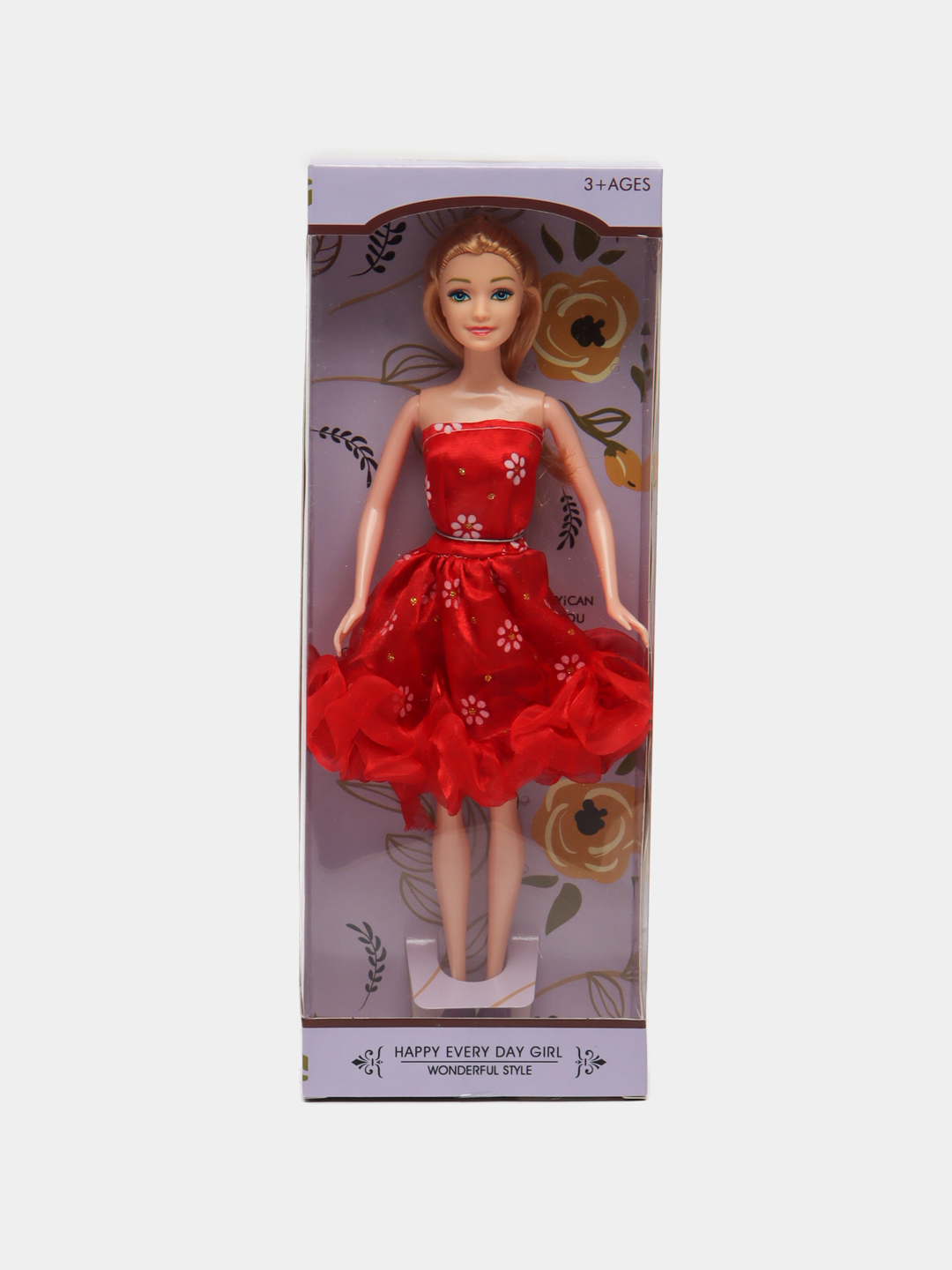 Erkaklar porno uchun Tailand massaj video Gey twinks porno