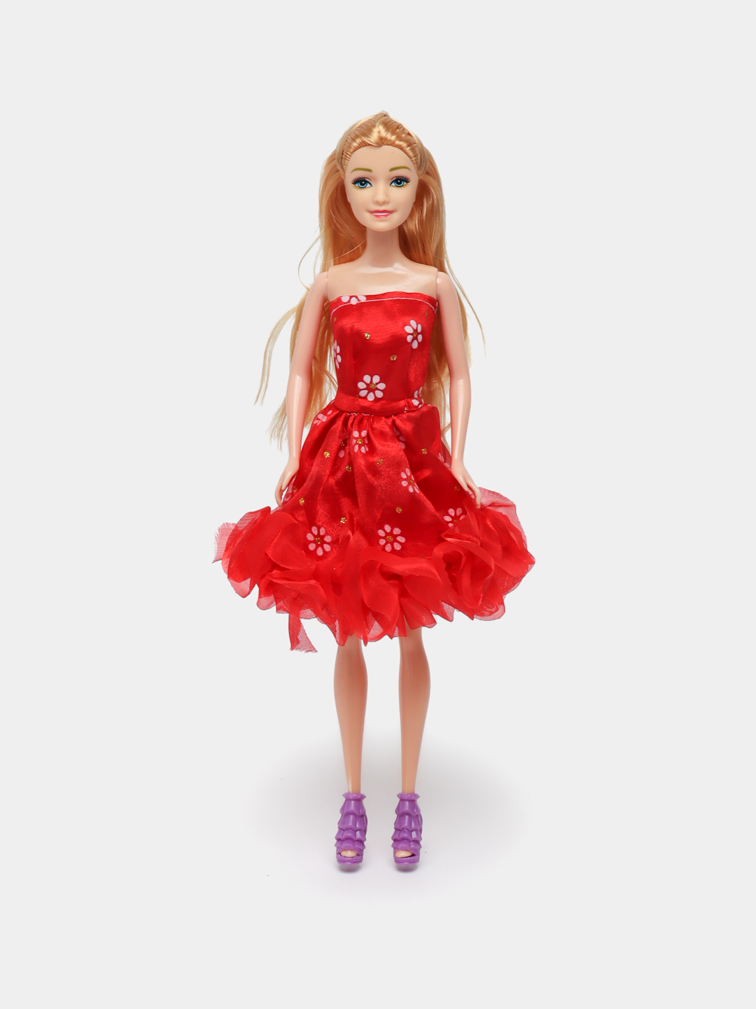 Voyaga etgan ayollarning porno fotosuratlari