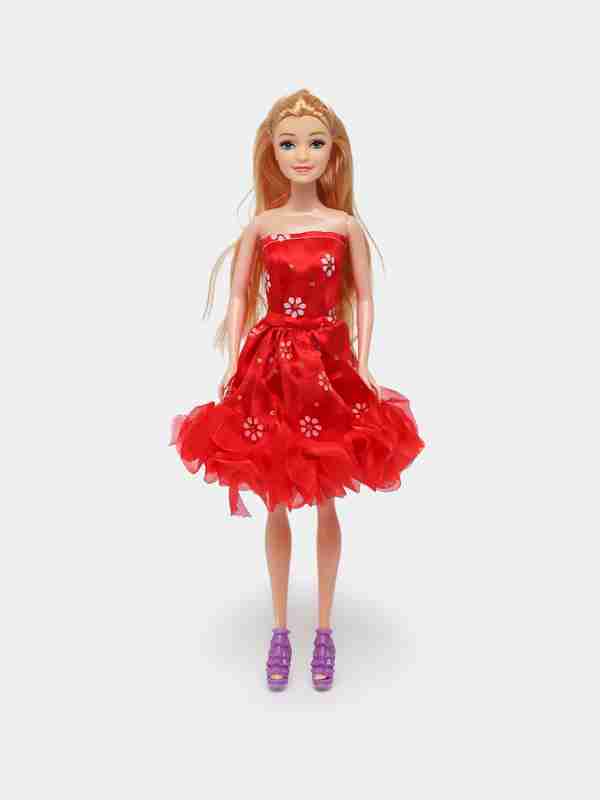 Toliq yalangoch Janna Friskening videosi