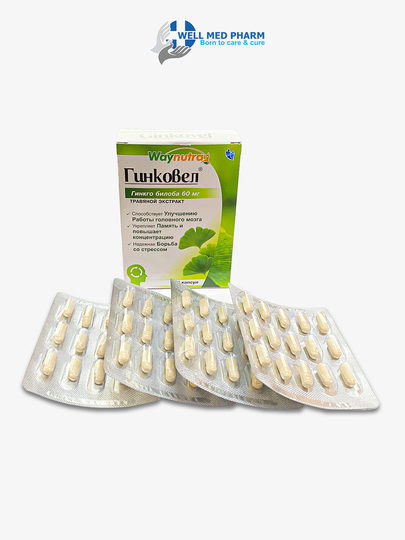 Fitz lesbian porno Qiziqarli porno videolarni tomosha qiling