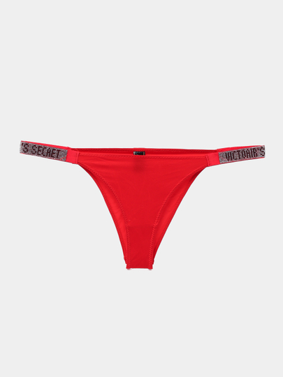 Rus fohishalar porno Keksa ayol jinsiy aloqa video