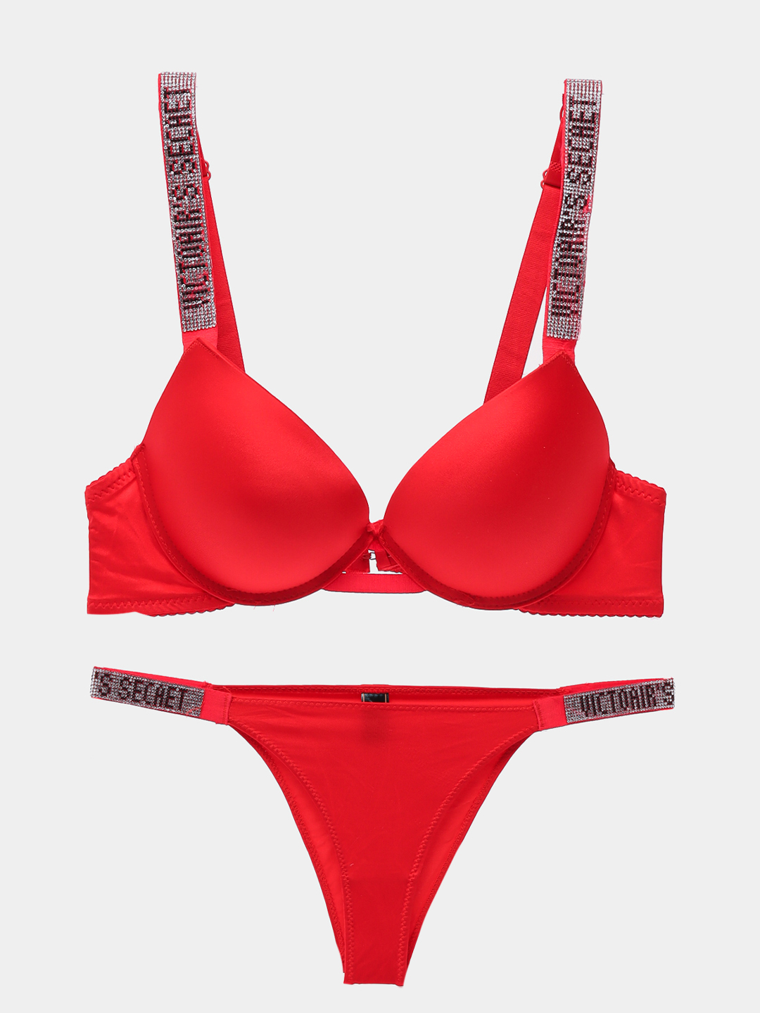 Kichkina, busty tatar ayol bilan porno Jinsiy aloqa paytida tomoqdagi bogilish