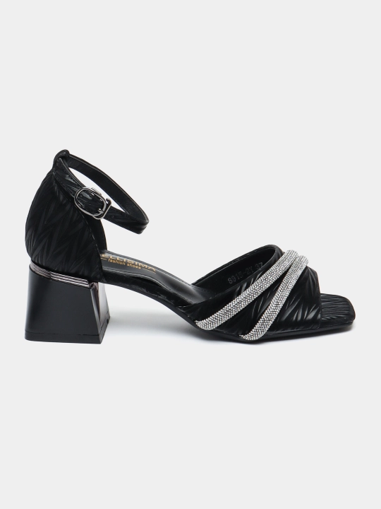 Женские босоножки Maya Bellisima 8915-2Y