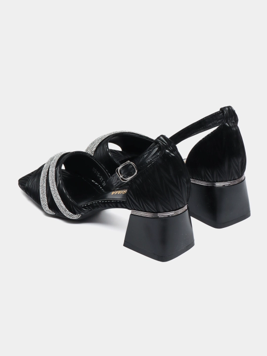 Женские босоножки Maya Bellisima 8915-2Y