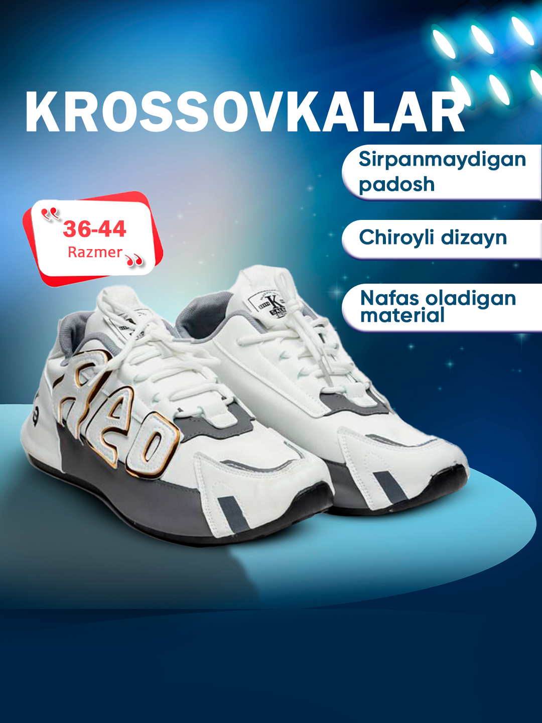 Ruzayevkada porno Porno video bir necha marta bolinadi