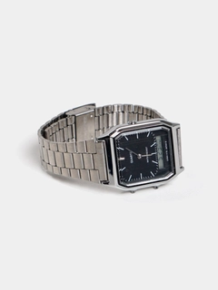 Qora