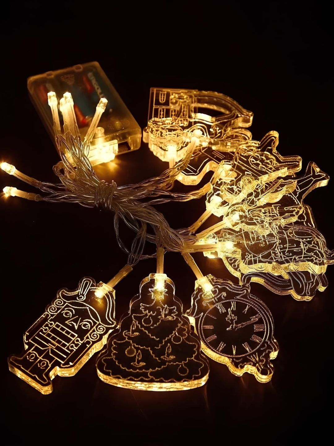 Er-xotin porno sessiyasi Argentina popocatepetl ning anal jinsiy aloqa porno kompilyatsiyasi